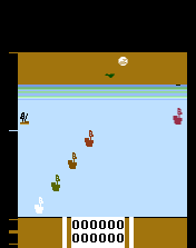 Duck Shoot Screenshot 1